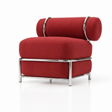 Vermelho